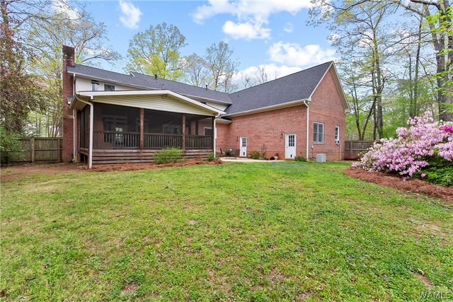 4114 Citation Circle, Tuscaloosa, AL 35406