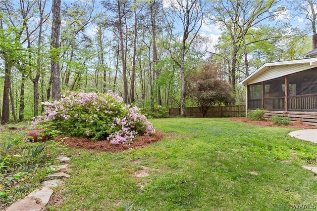 4114 Citation Circle, Tuscaloosa, AL 35406