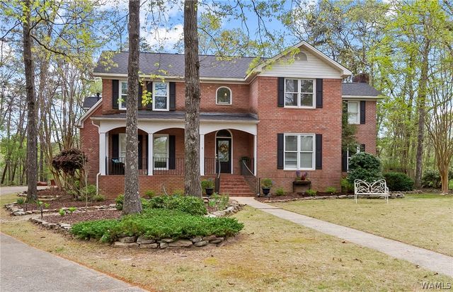 4114 Citation Circle, Tuscaloosa, AL 35406