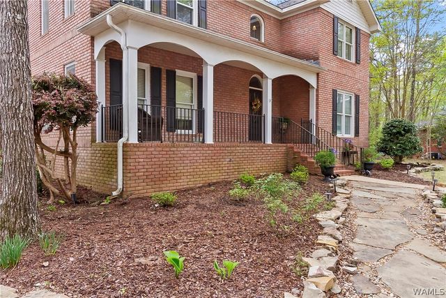 4114 Citation Circle, Tuscaloosa, AL 35406