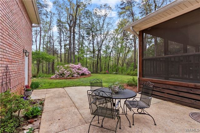 4114 Citation Circle, Tuscaloosa, AL 35406