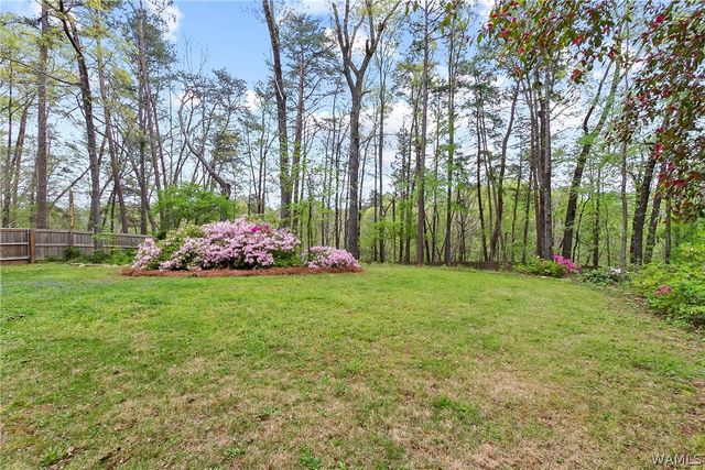 4114 Citation Circle, Tuscaloosa, AL 35406