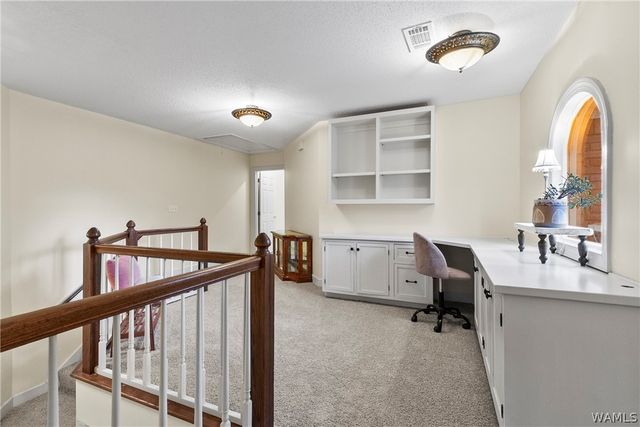 4114 Citation Circle, Tuscaloosa, AL 35406