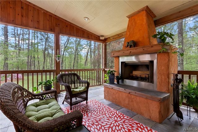 4114 Citation Circle, Tuscaloosa, AL 35406