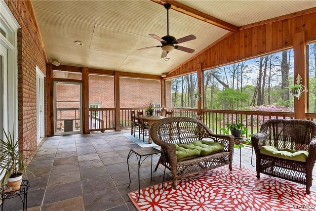 4114 Citation Circle, Tuscaloosa, AL 35406