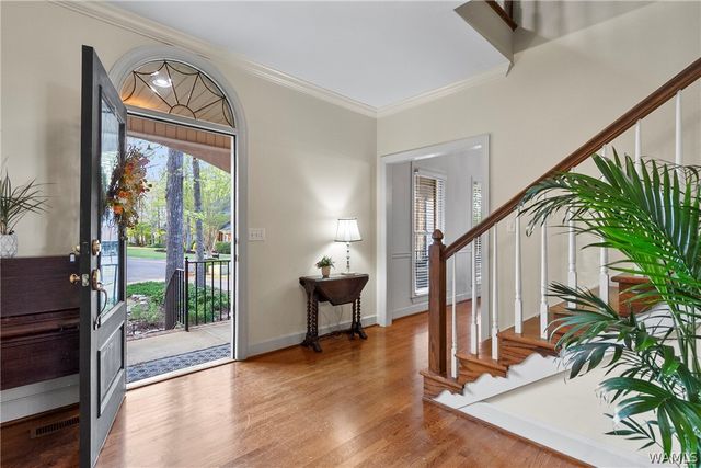 4114 Citation Circle, Tuscaloosa, AL 35406