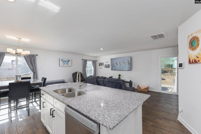 326 Community Drive, Lexington, SC 29073