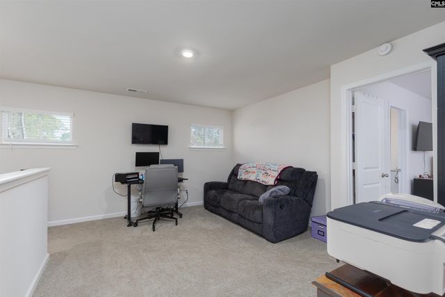 326 Community Drive, Lexington, SC 29073