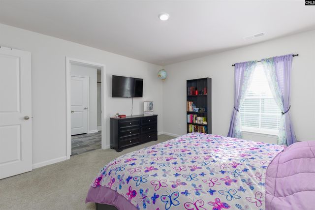 326 Community Drive, Lexington, SC 29073