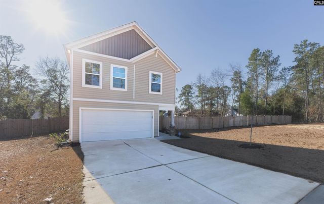 326 Community Drive, Lexington, SC 29073
