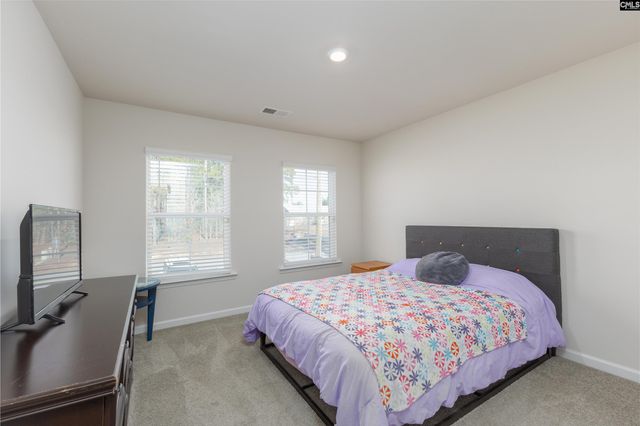 326 Community Drive, Lexington, SC 29073