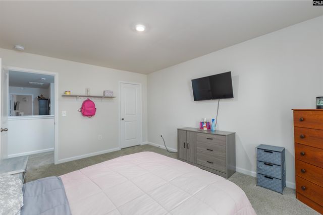 326 Community Drive, Lexington, SC 29073