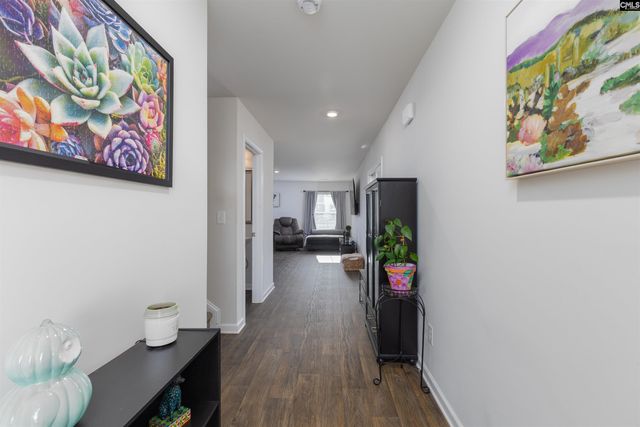 326 Community Drive, Lexington, SC 29073