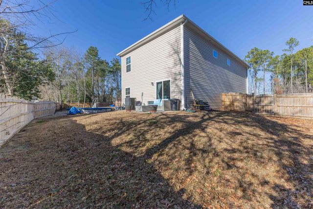 326 Community Drive, Lexington, SC 29073