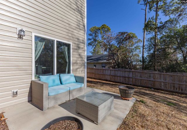 326 Community Drive, Lexington, SC 29073