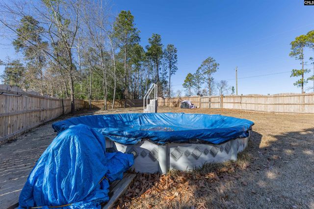 326 Community Drive, Lexington, SC 29073