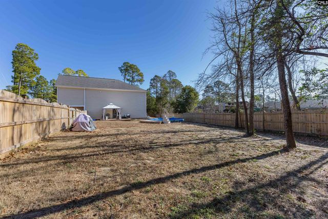 326 Community Drive, Lexington, SC 29073