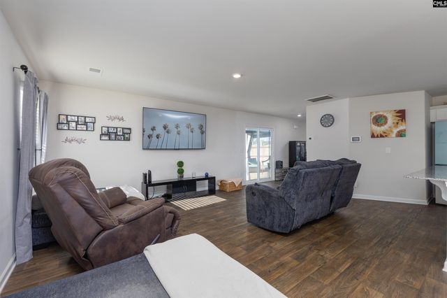 326 Community Drive, Lexington, SC 29073