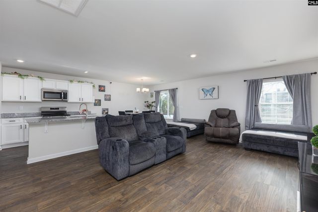 326 Community Drive, Lexington, SC 29073