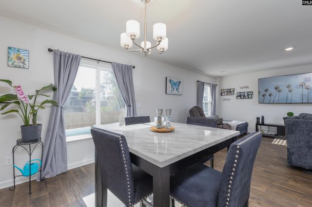 326 Community Drive, Lexington, SC 29073