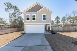 326 Community Drive, Lexington, SC 29073