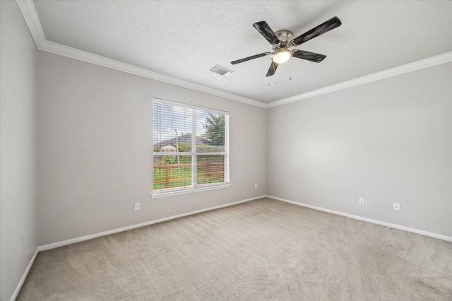 6218 Lovage Avenue, Crosby, TX 77532