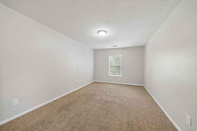 6218 Lovage Avenue, Crosby, TX 77532