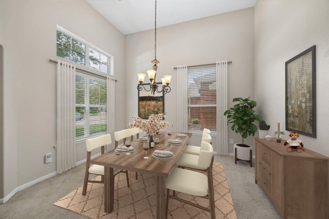 6218 Lovage Avenue, Crosby, TX 77532