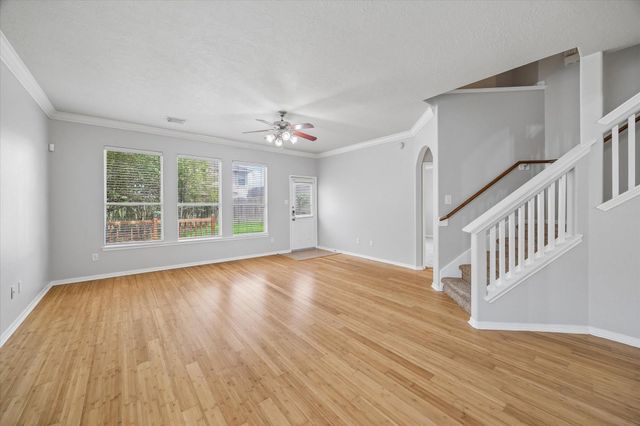 6218 Lovage Avenue, Crosby, TX 77532