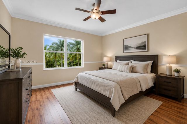 19301 Seneca Avenue, Weston, FL 33332