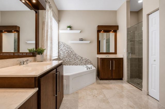 19301 Seneca Avenue, Weston, FL 33332