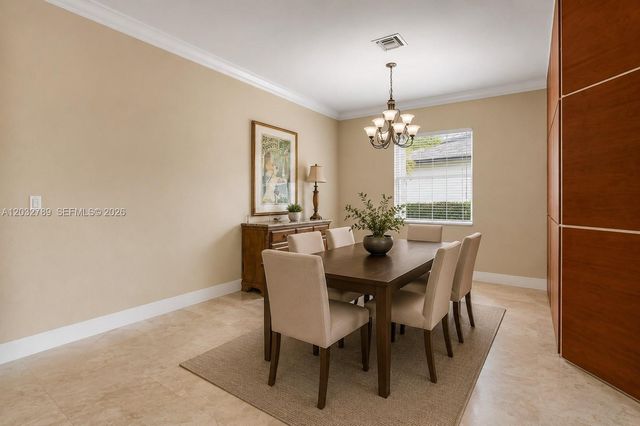 19301 Seneca Avenue, Weston, FL 33332
