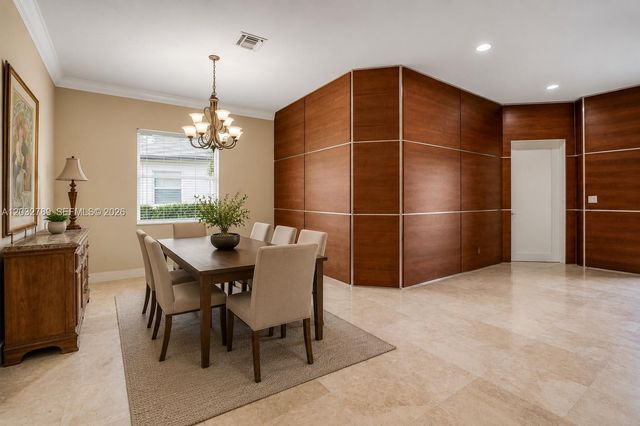 19301 Seneca Avenue, Weston, FL 33332