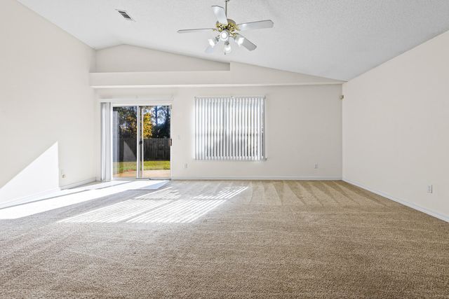 9523 Parker Place Drive, Navarre, FL 32566