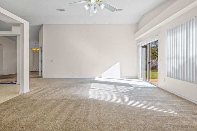 9523 Parker Place Drive, Navarre, FL 32566