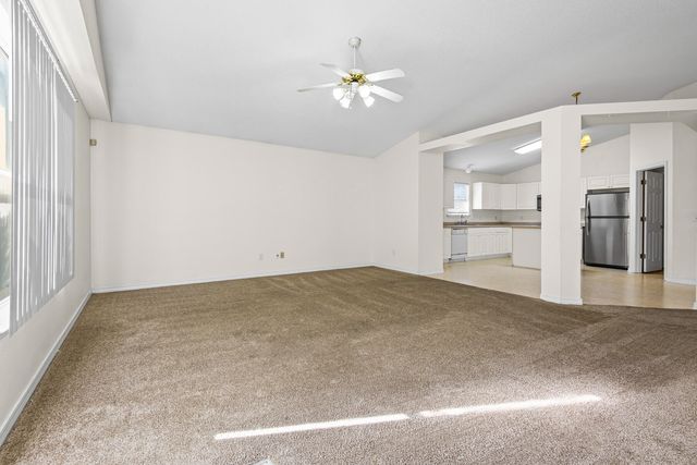 9523 Parker Place Drive, Navarre, FL 32566