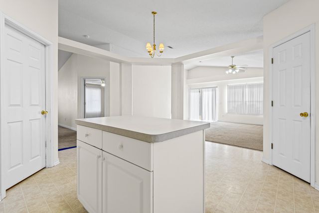 9523 Parker Place Drive, Navarre, FL 32566