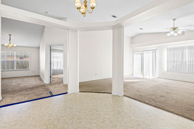 9523 Parker Place Drive, Navarre, FL 32566