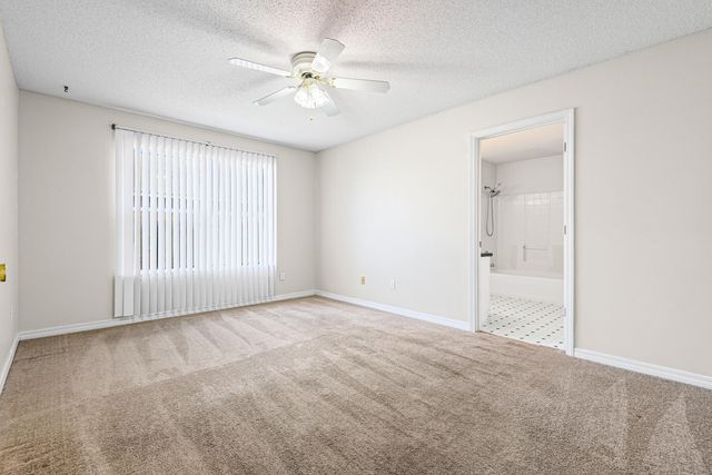 9523 Parker Place Drive, Navarre, FL 32566