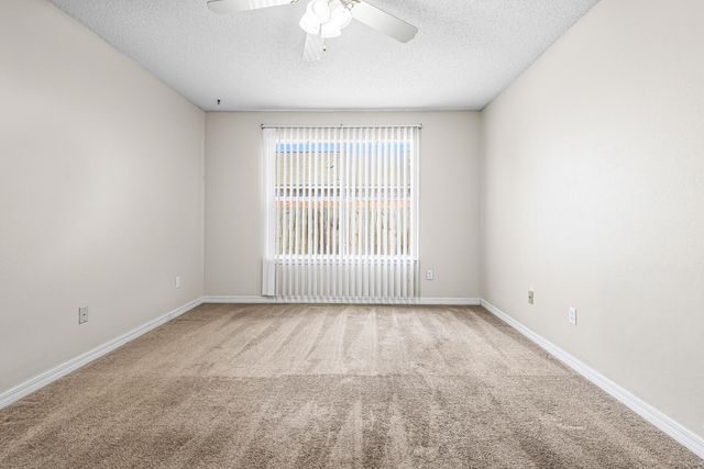 9523 Parker Place Drive, Navarre, FL 32566