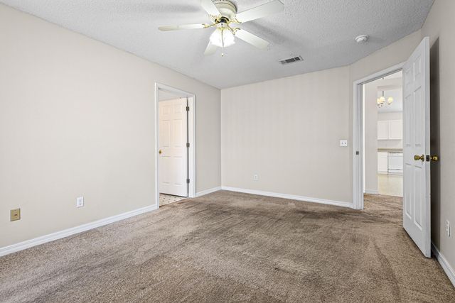 9523 Parker Place Drive, Navarre, FL 32566