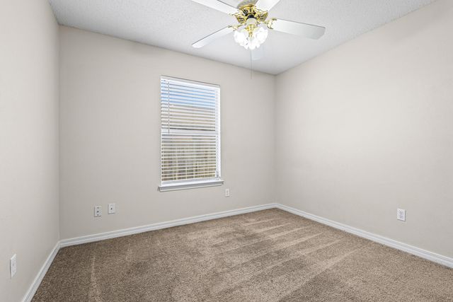 9523 Parker Place Drive, Navarre, FL 32566