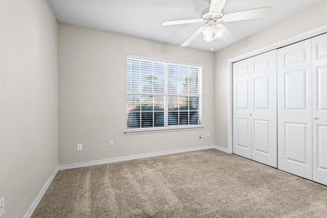 9523 Parker Place Drive, Navarre, FL 32566