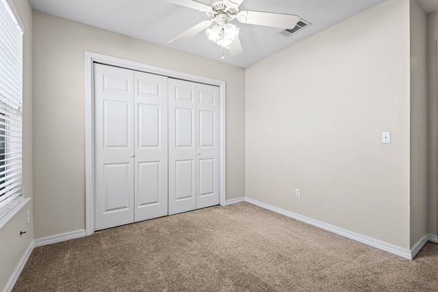 9523 Parker Place Drive, Navarre, FL 32566