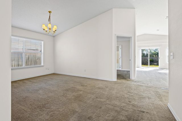 9523 Parker Place Drive, Navarre, FL 32566