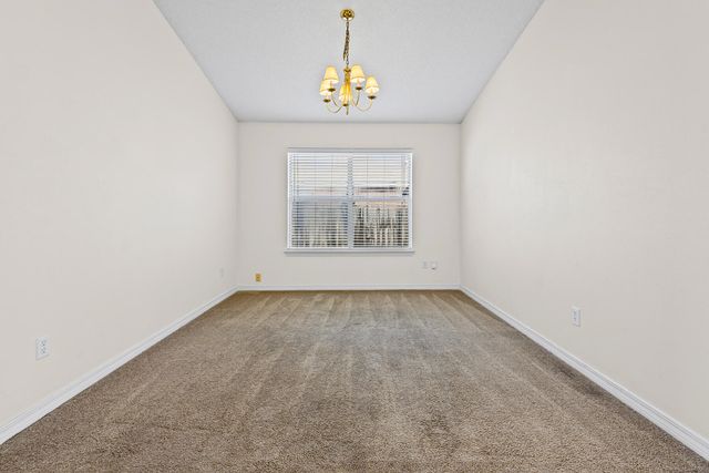 9523 Parker Place Drive, Navarre, FL 32566