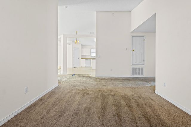 9523 Parker Place Drive, Navarre, FL 32566