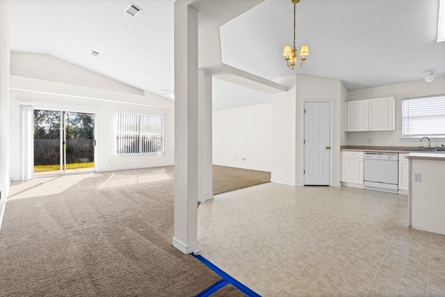 9523 Parker Place Drive, Navarre, FL 32566