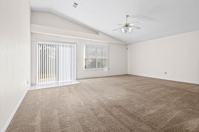 9523 Parker Place Drive, Navarre, FL 32566