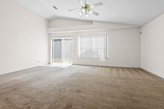 9523 Parker Place Drive, Navarre, FL 32566